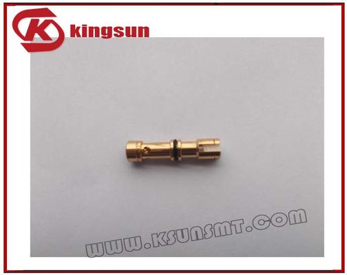 Yamaha KSUN SMT BIT 34W Vacuum valve copper core